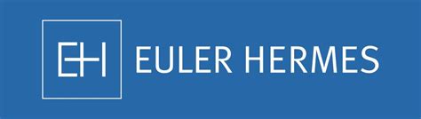 euler hermes company